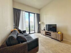 Highline Residences (D3), Condominium #566838651